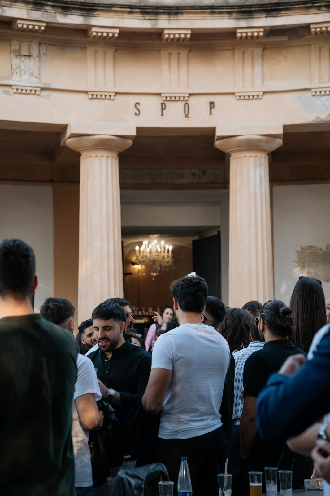 Immagine Evento