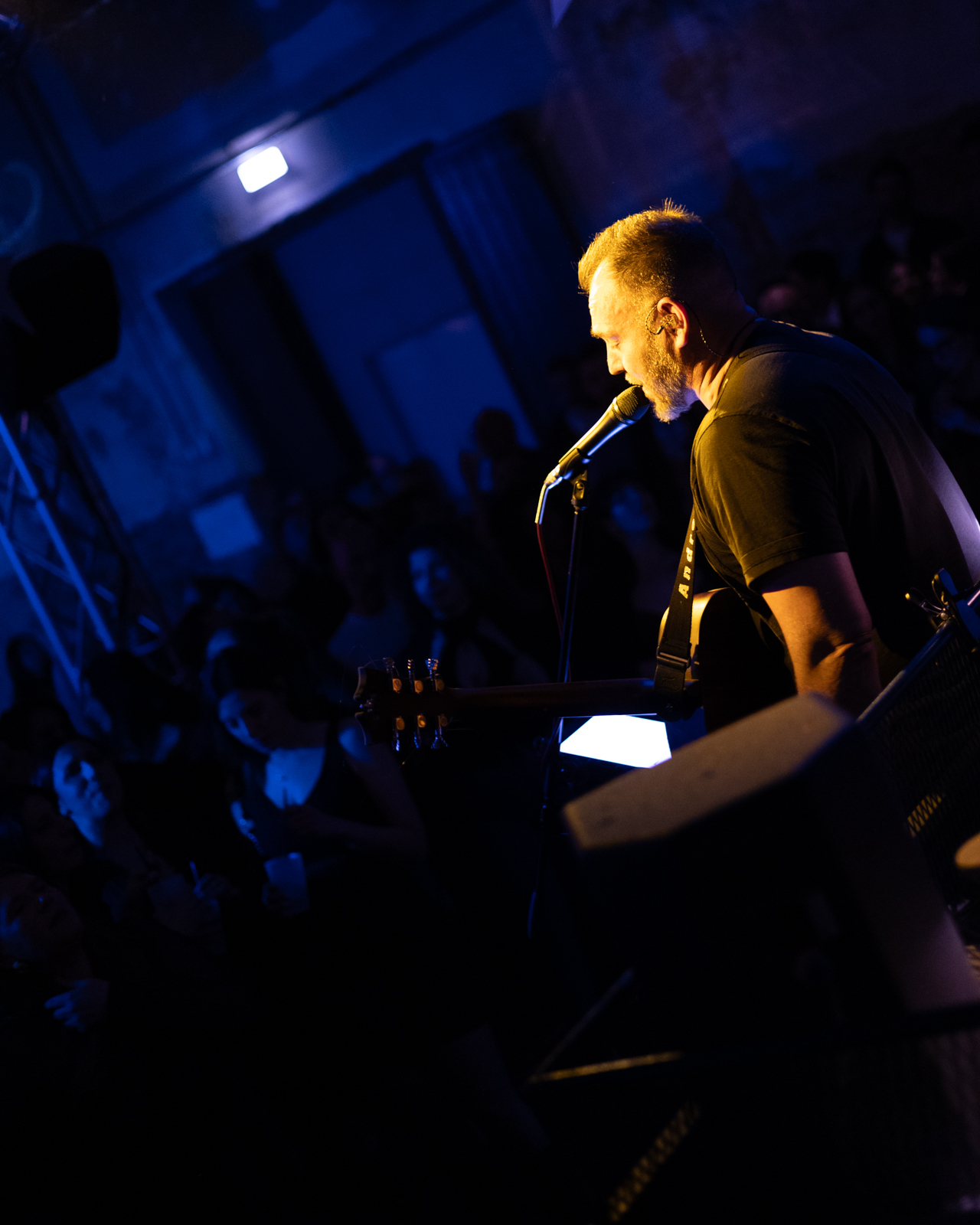 Immagine evento