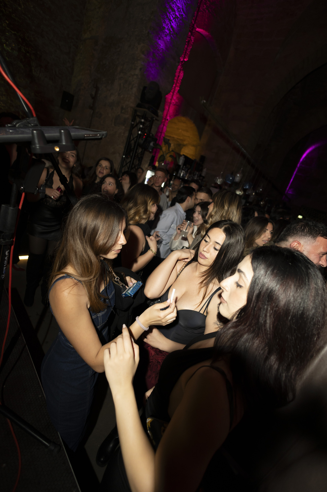 Immagine evento