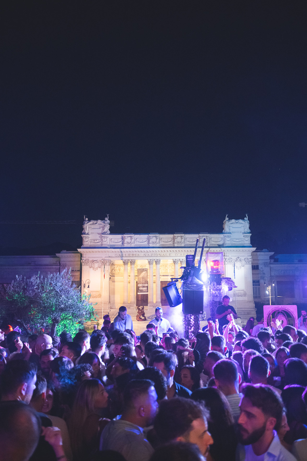 Immagine Evento