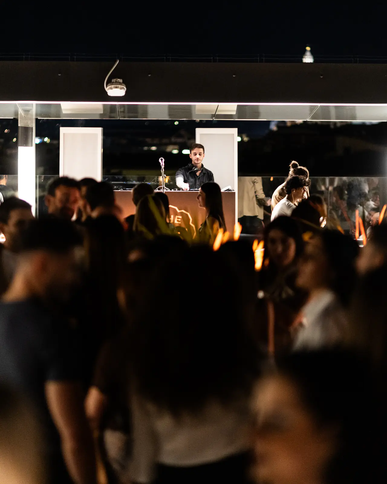 Immagine evento