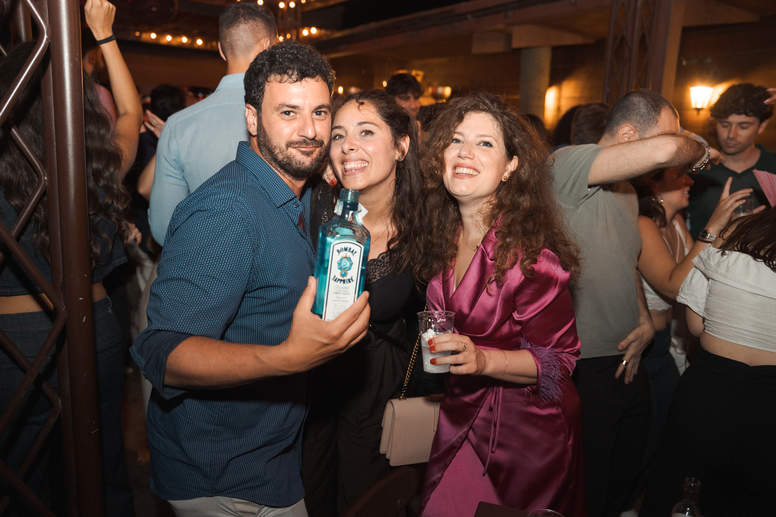 Immagine Evento