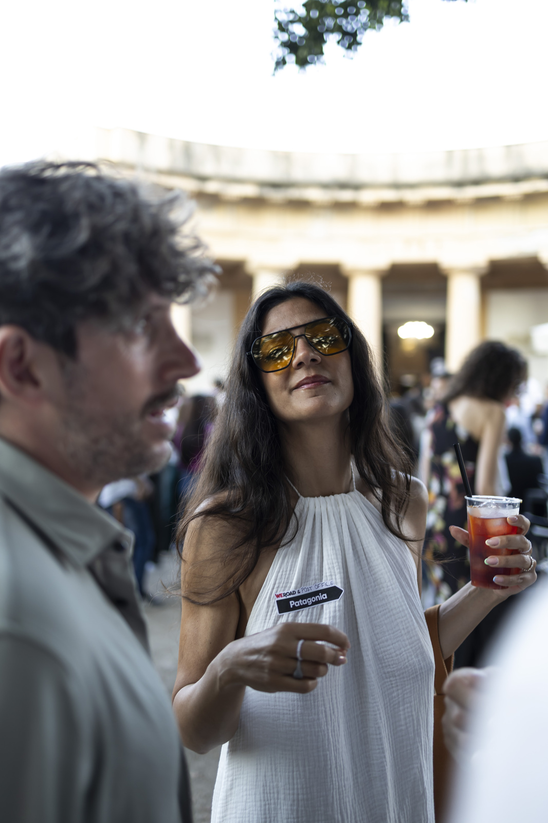 Immagine Evento