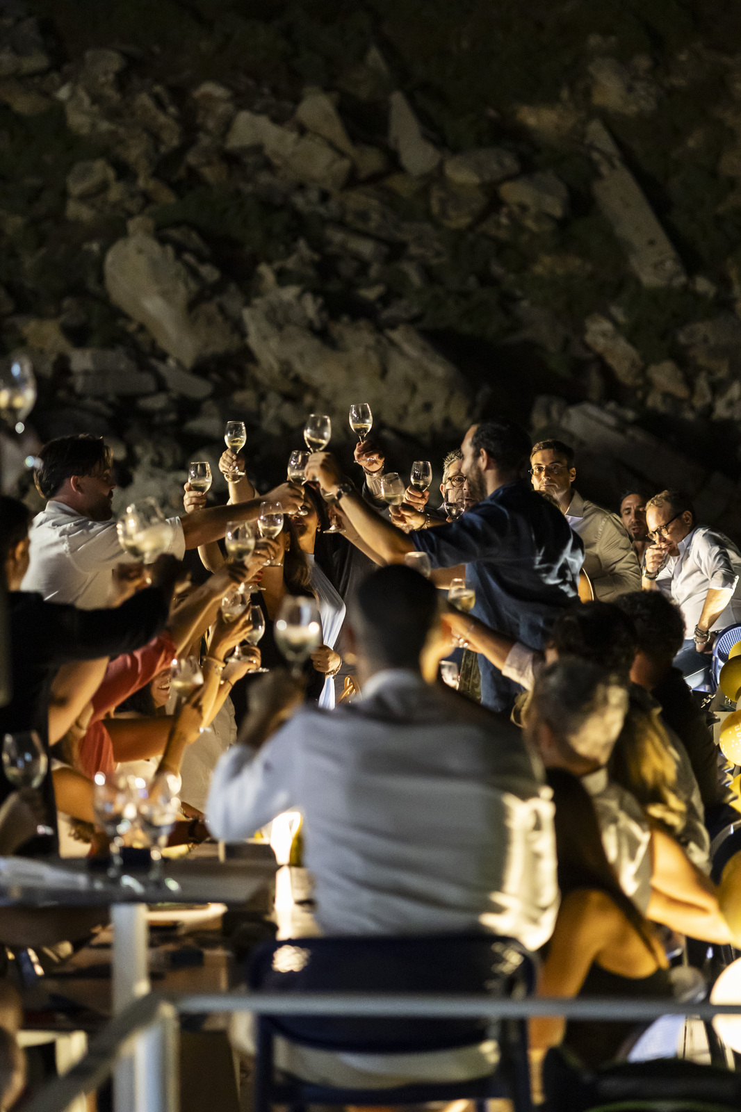 Immagine Evento
