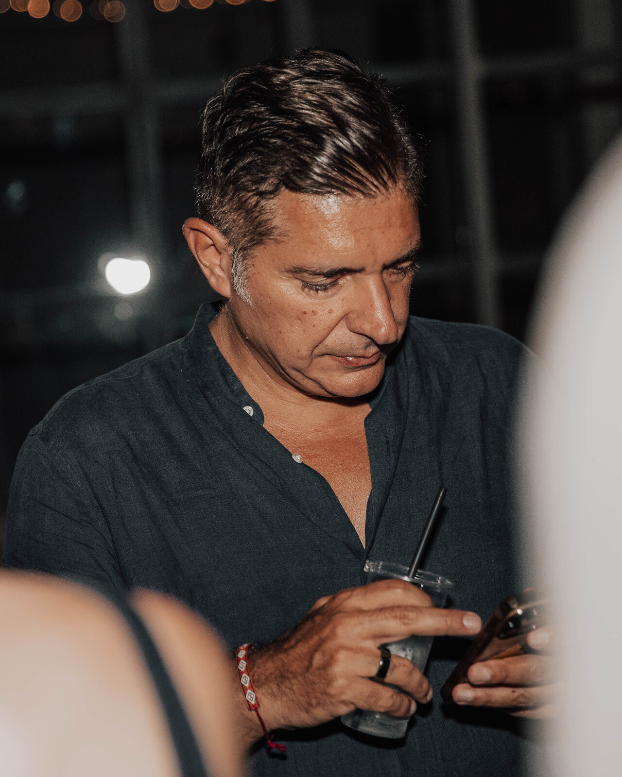 Immagine Evento