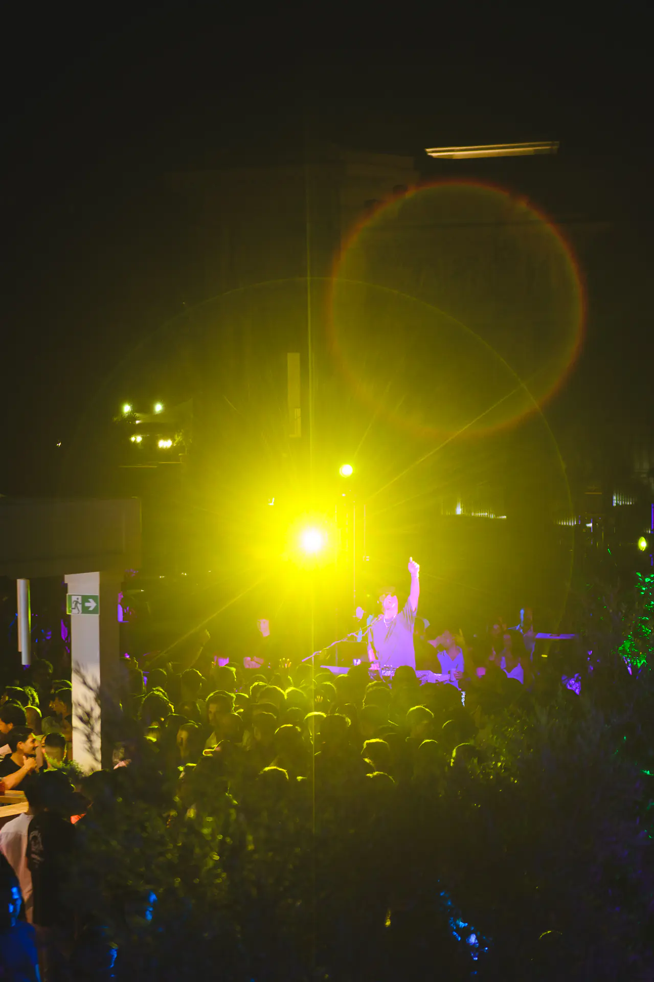 Immagine evento