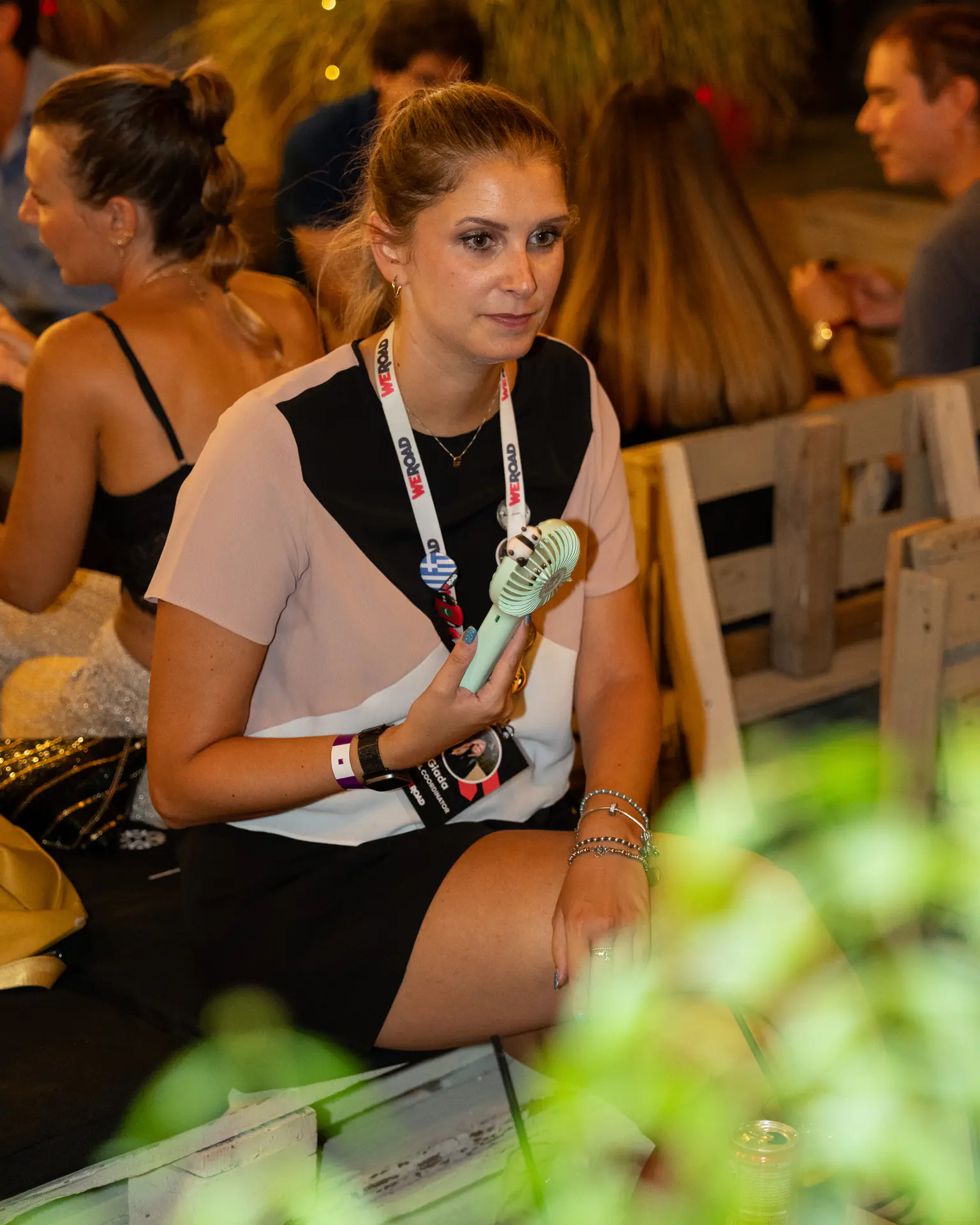 Immagine evento