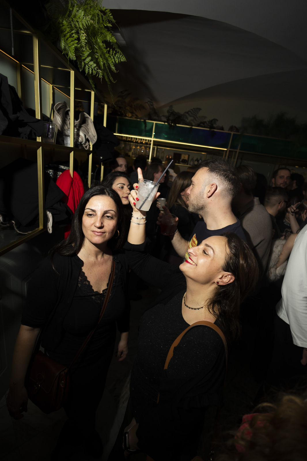 Immagine evento