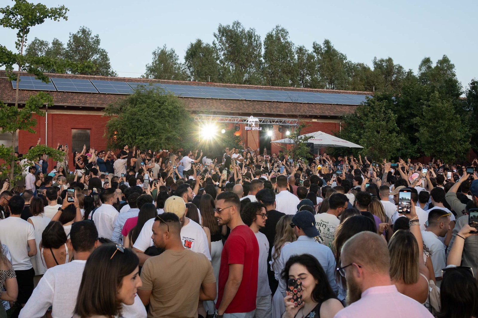 Immagine Evento