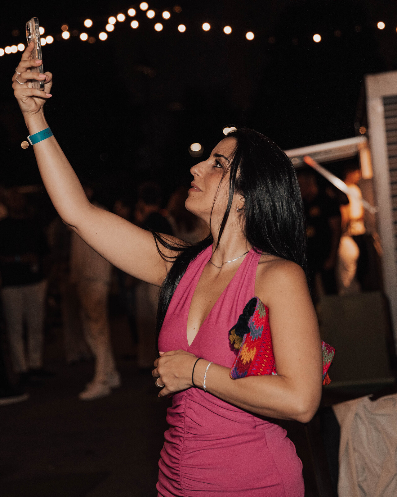 Immagine Evento