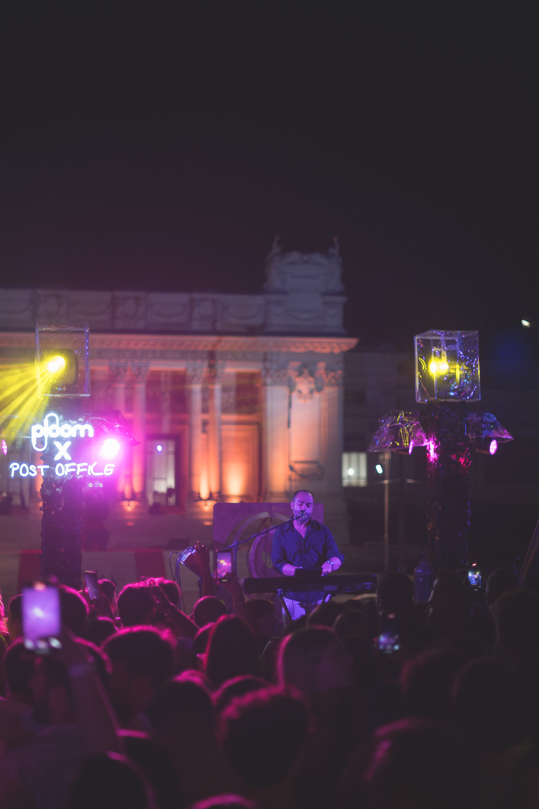 Immagine Evento