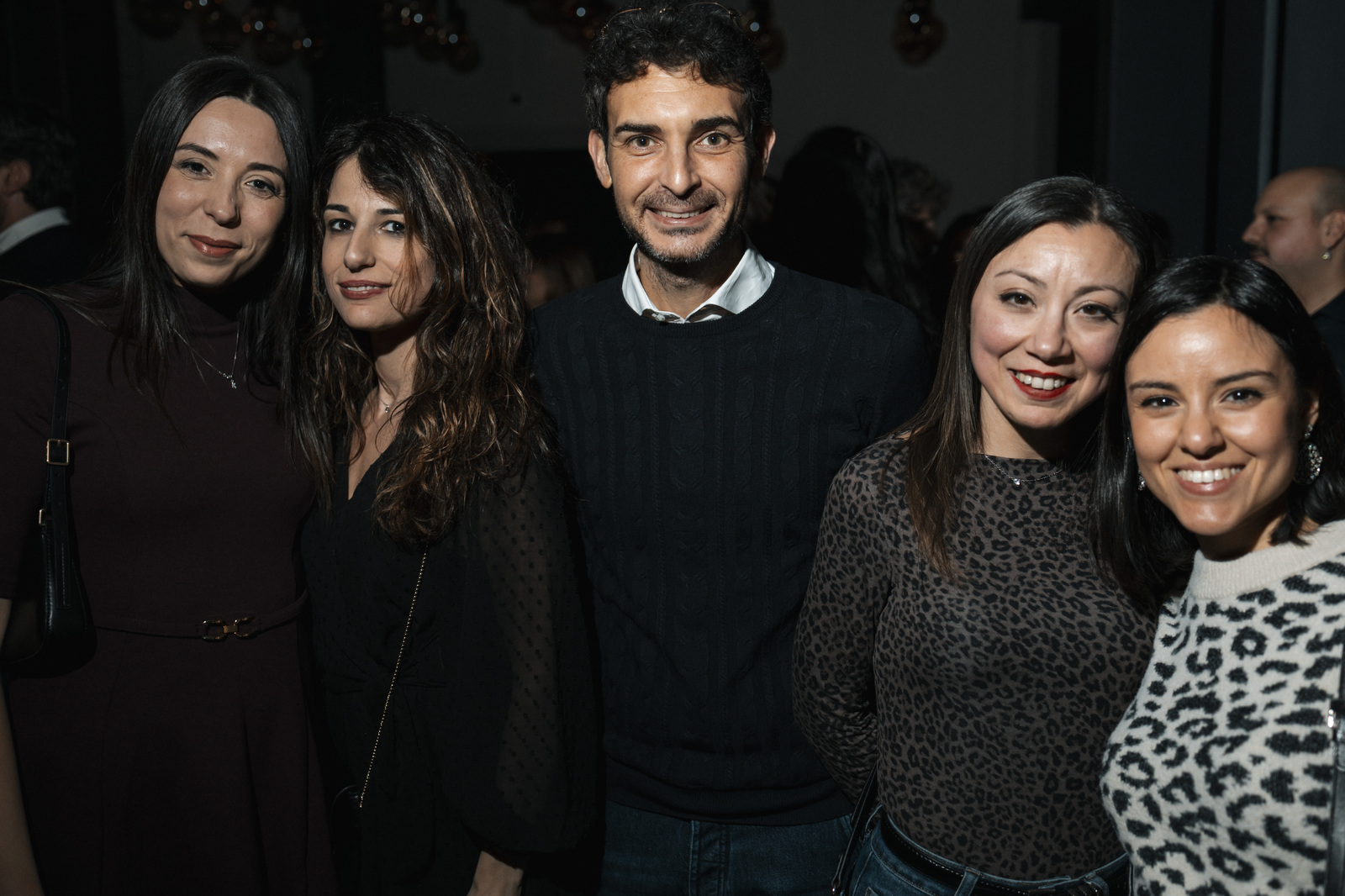Immagine evento