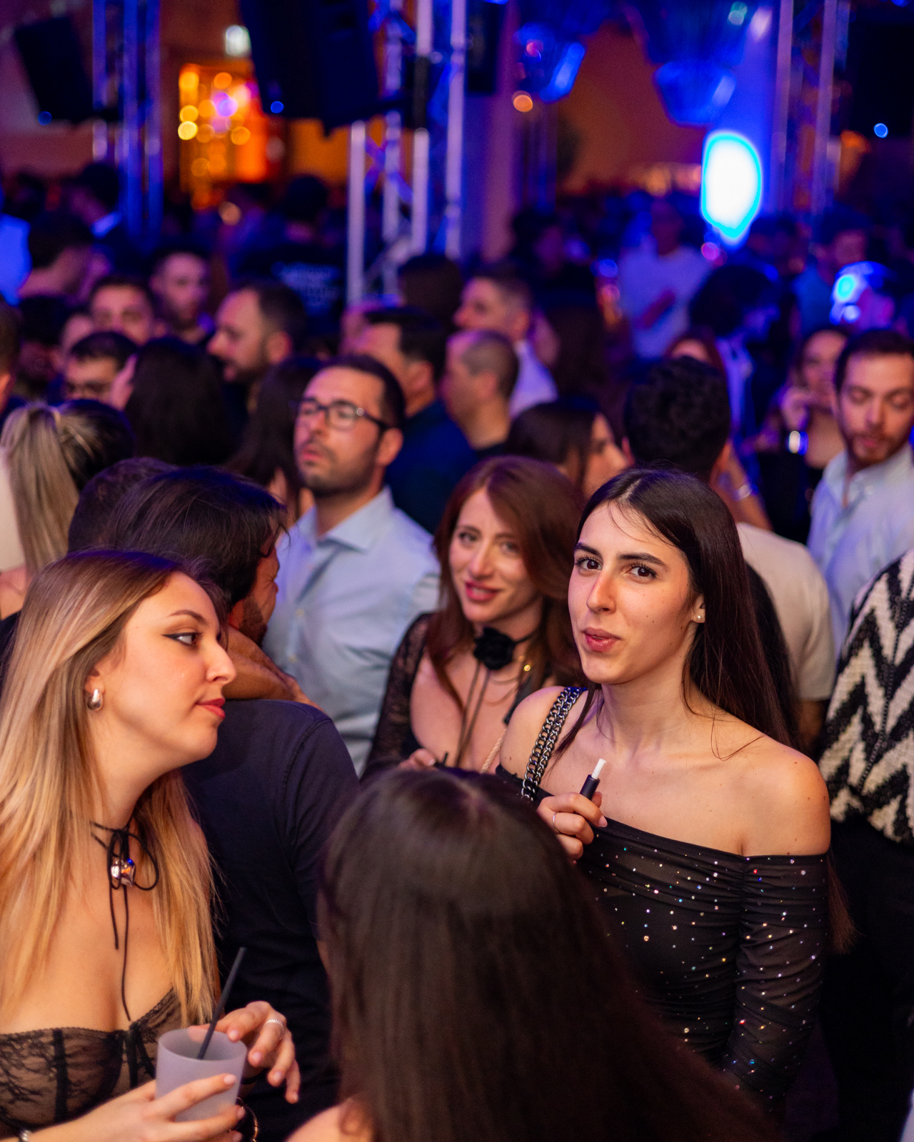 Immagine Evento