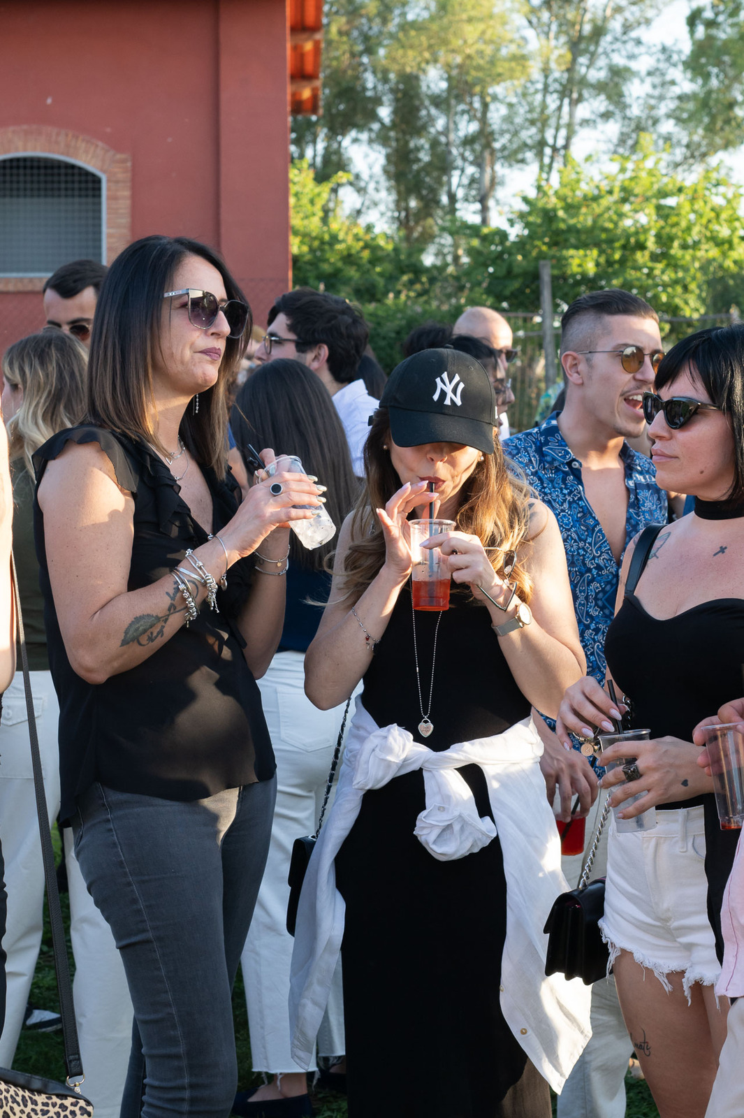 Immagine Evento