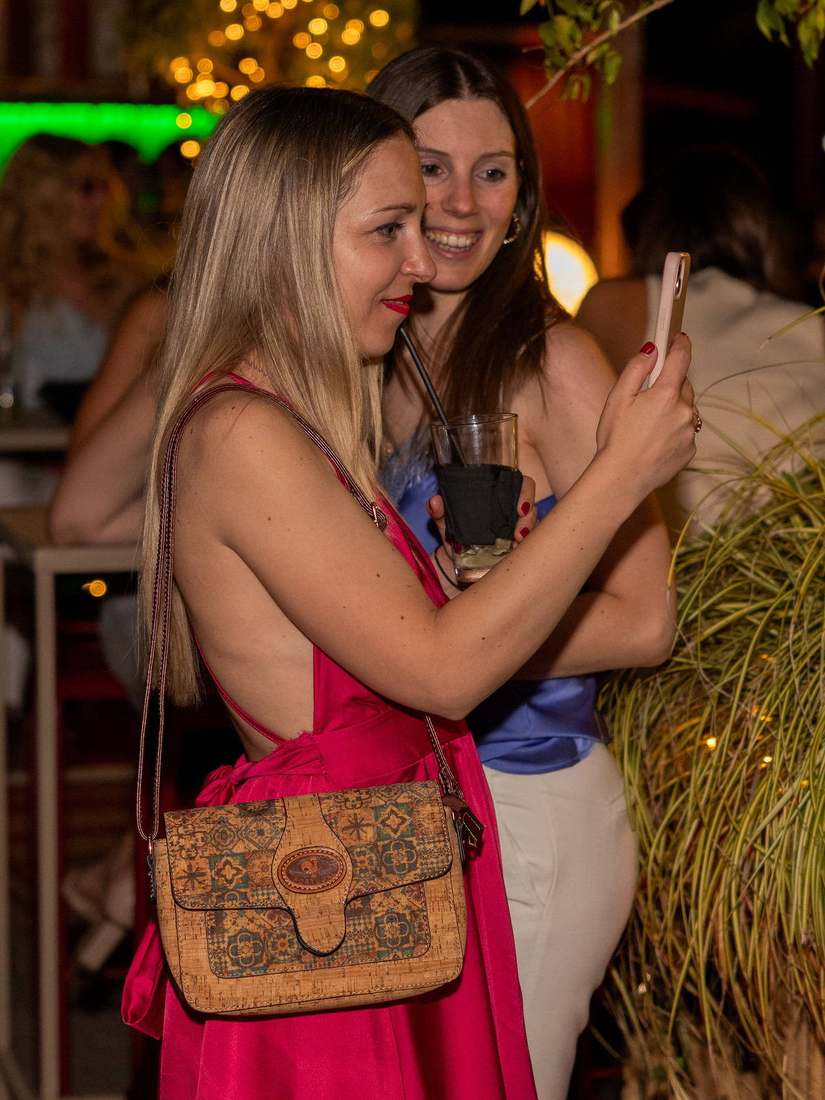 Immagine Evento