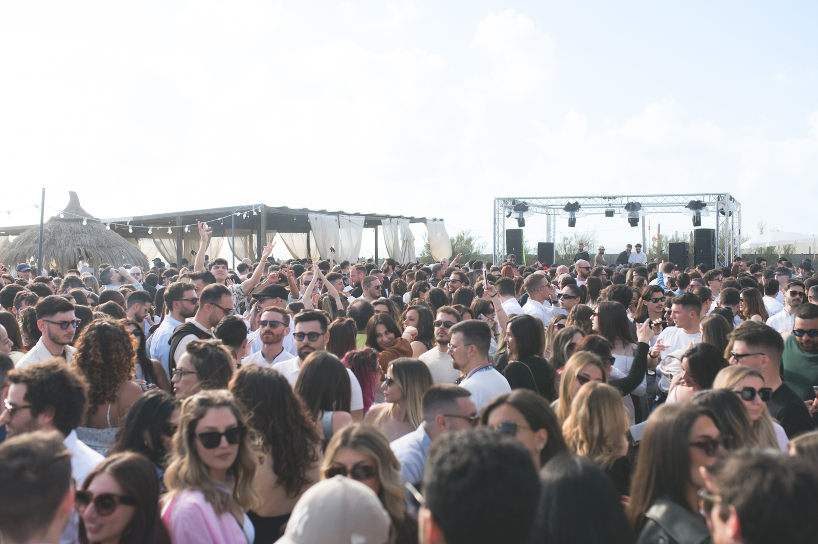 Immagine Evento