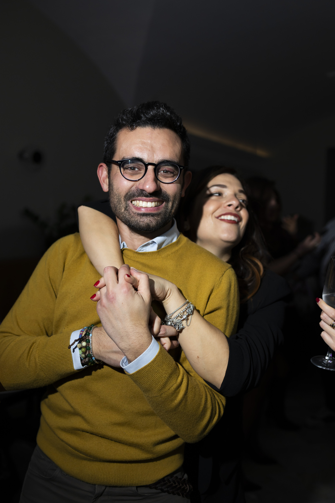 Immagine evento