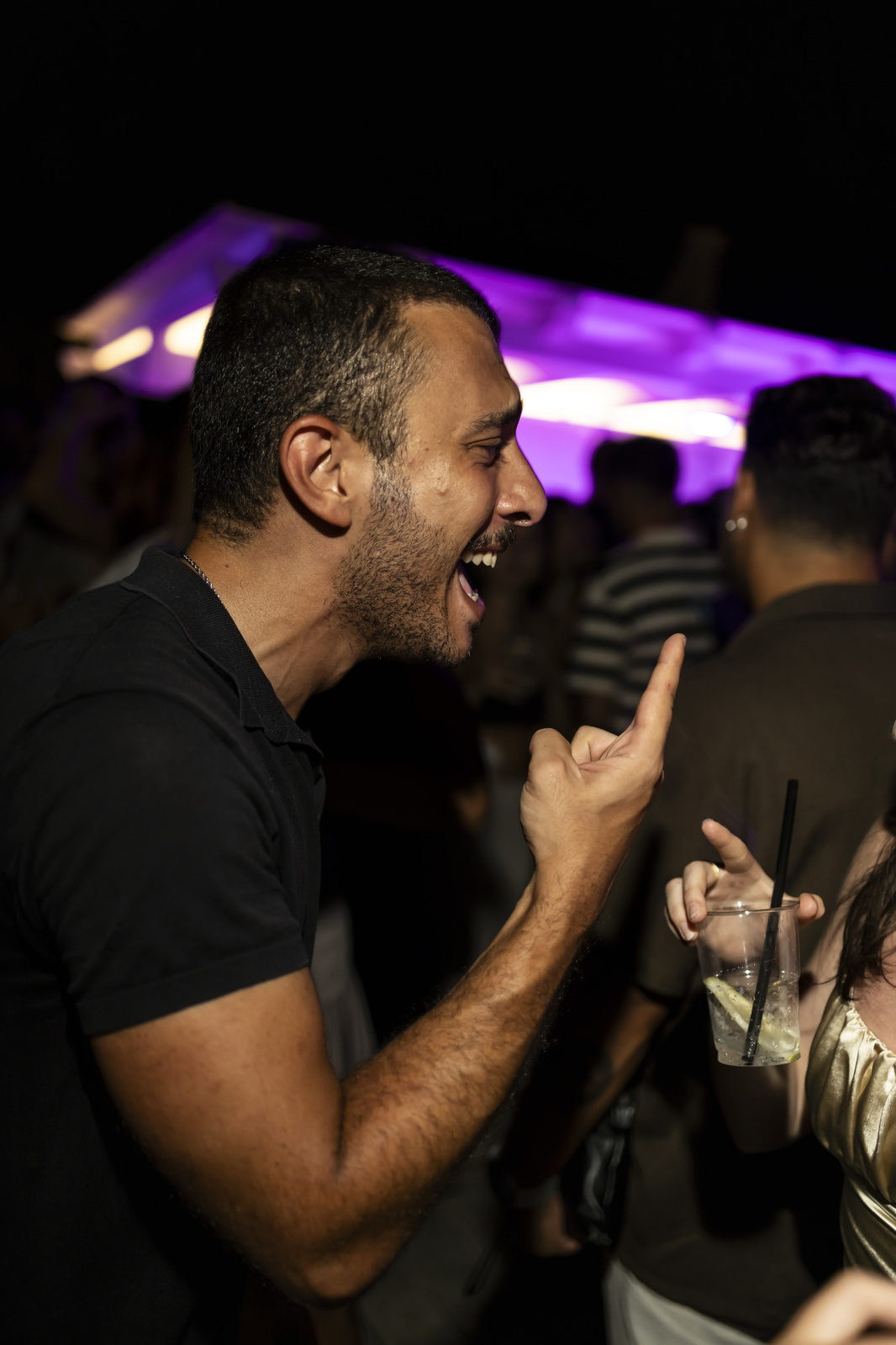 Immagine Evento