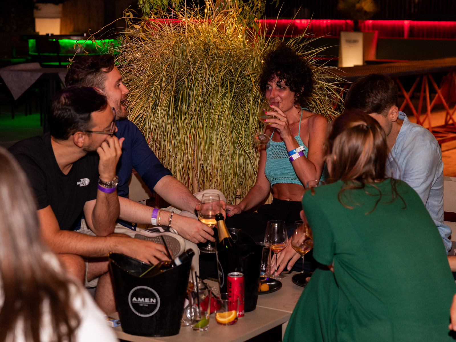 Immagine Evento
