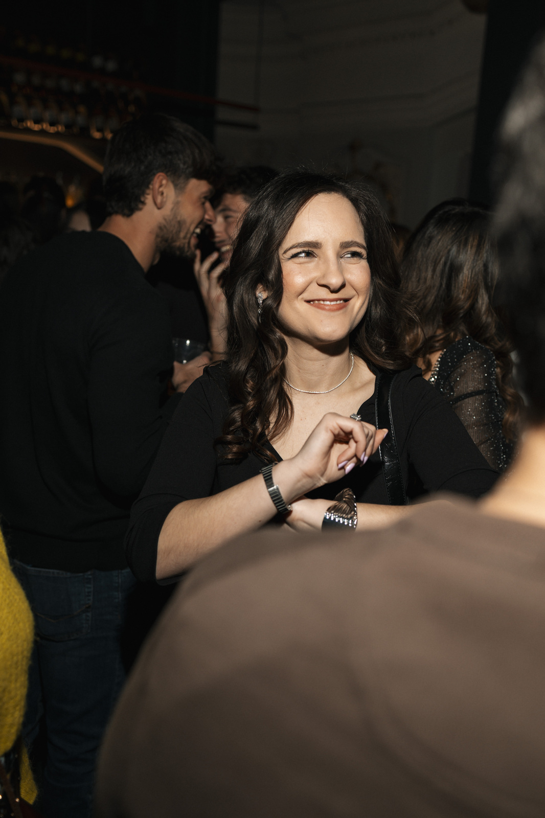 Immagine evento