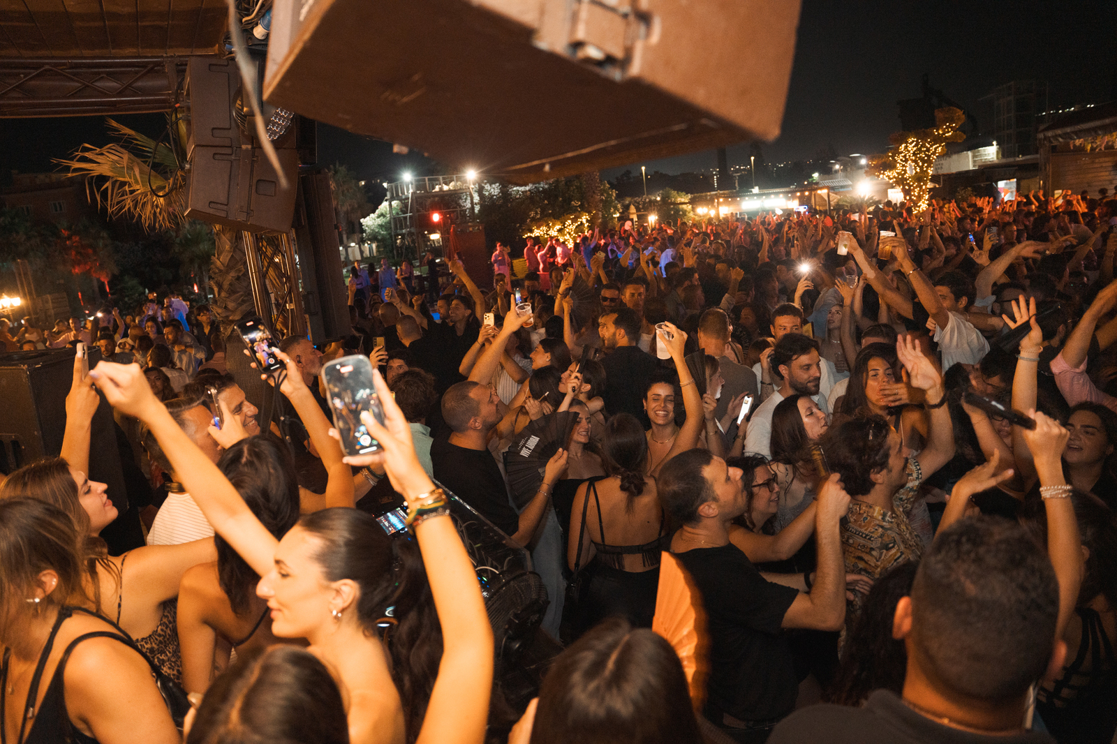 Immagine Evento