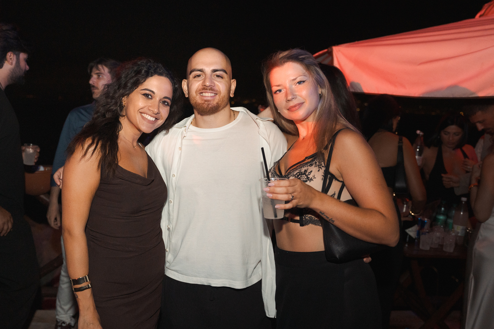Immagine Evento
