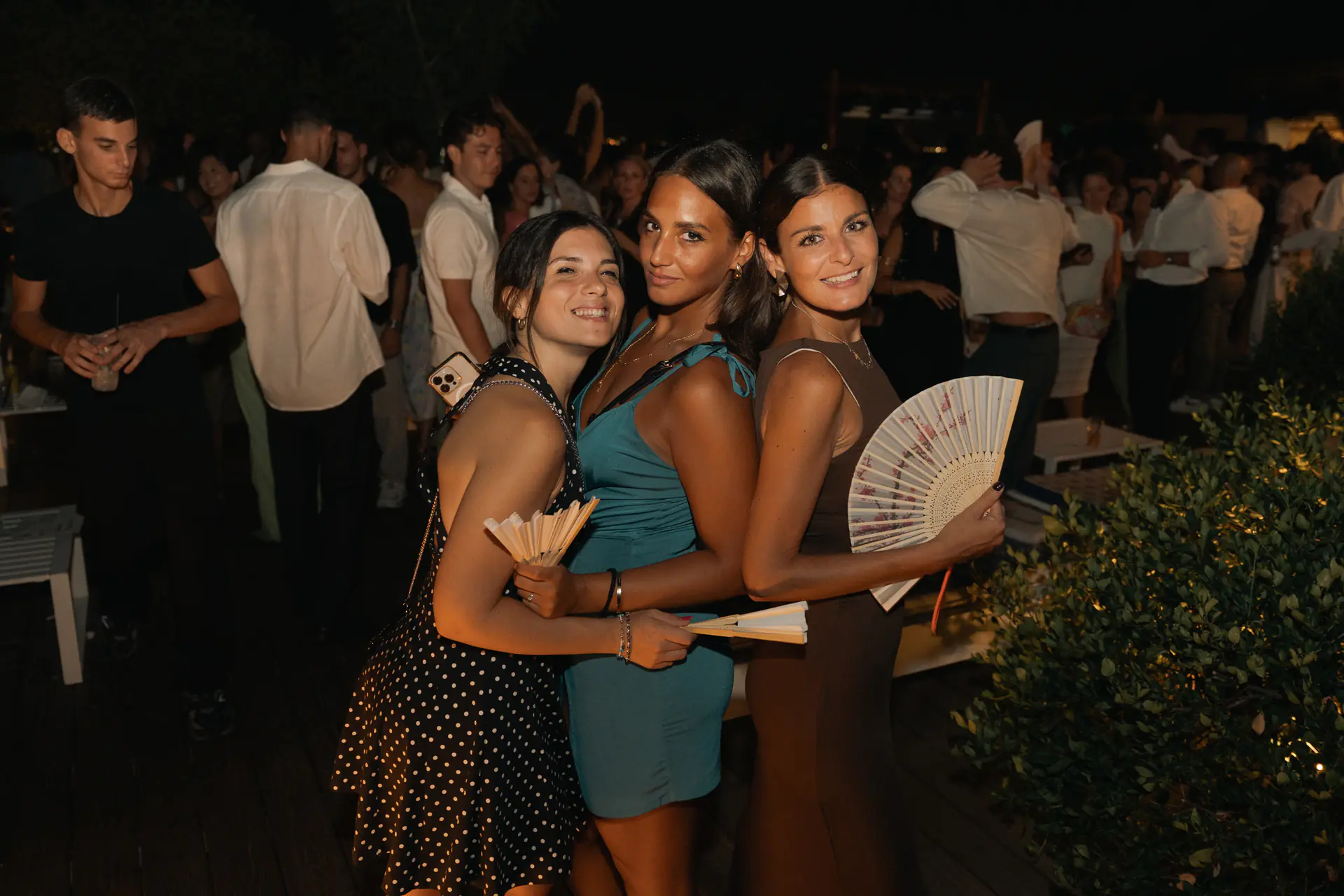 Immagine evento