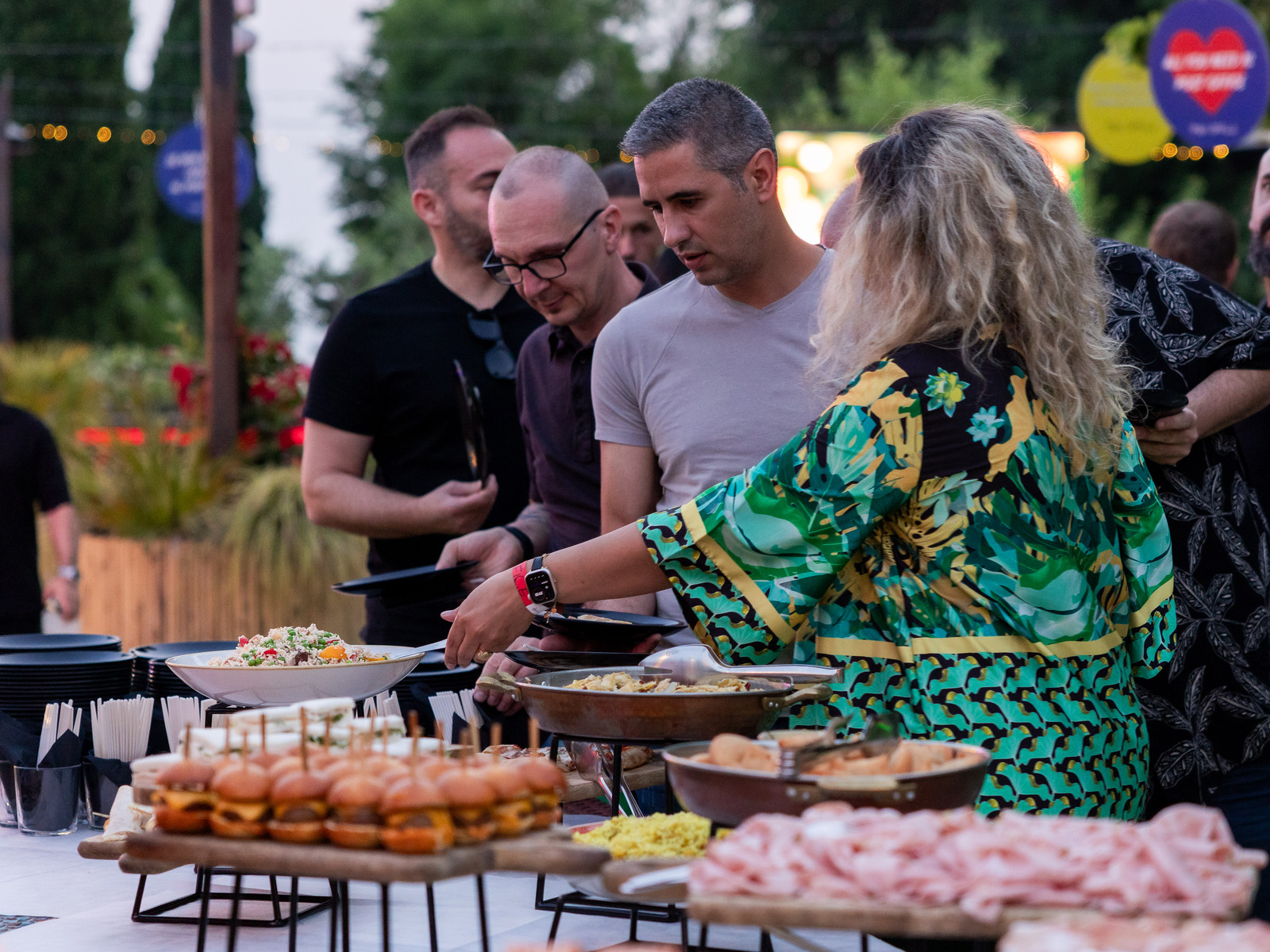 Immagine Evento