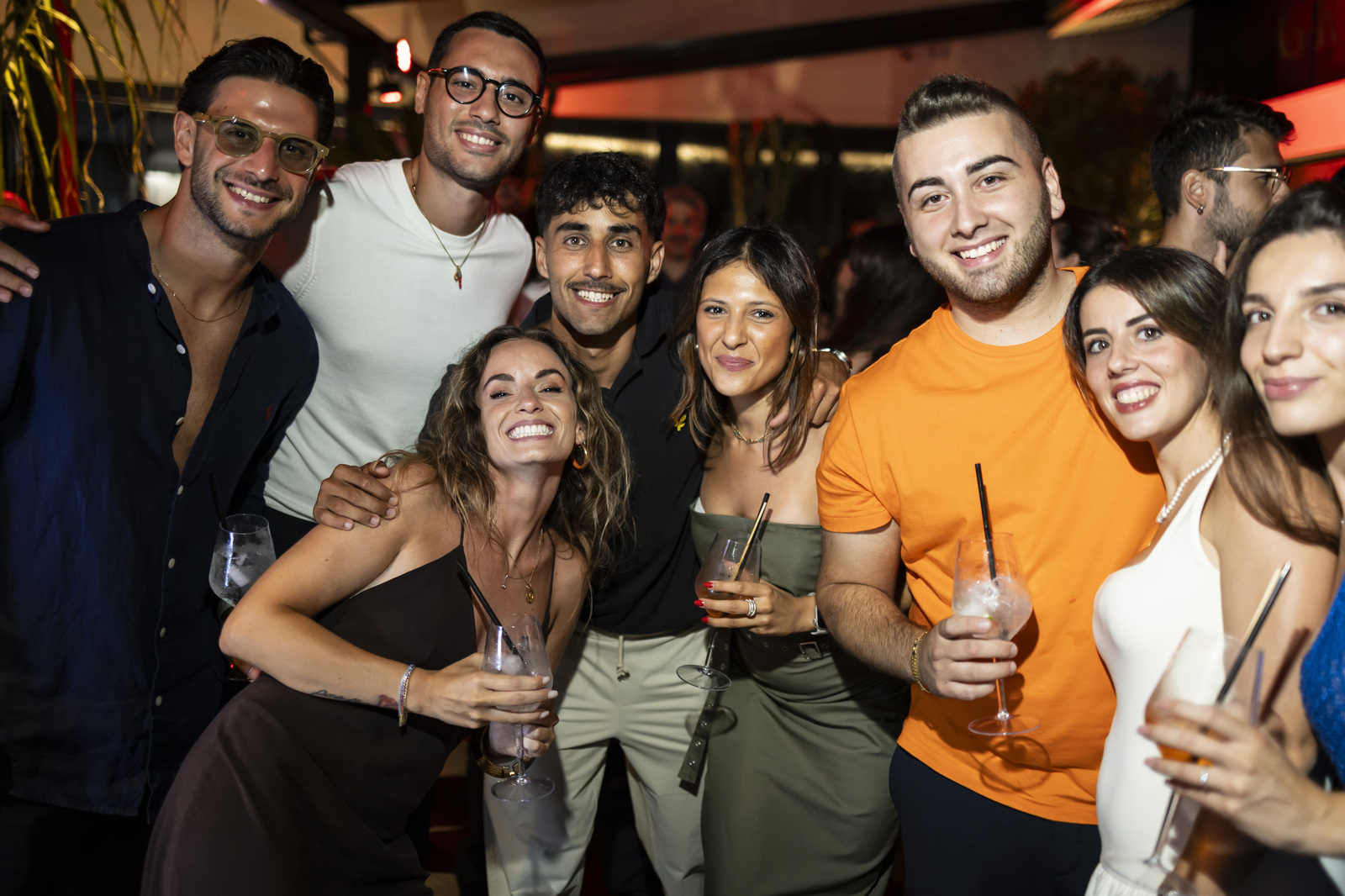 Immagine Evento