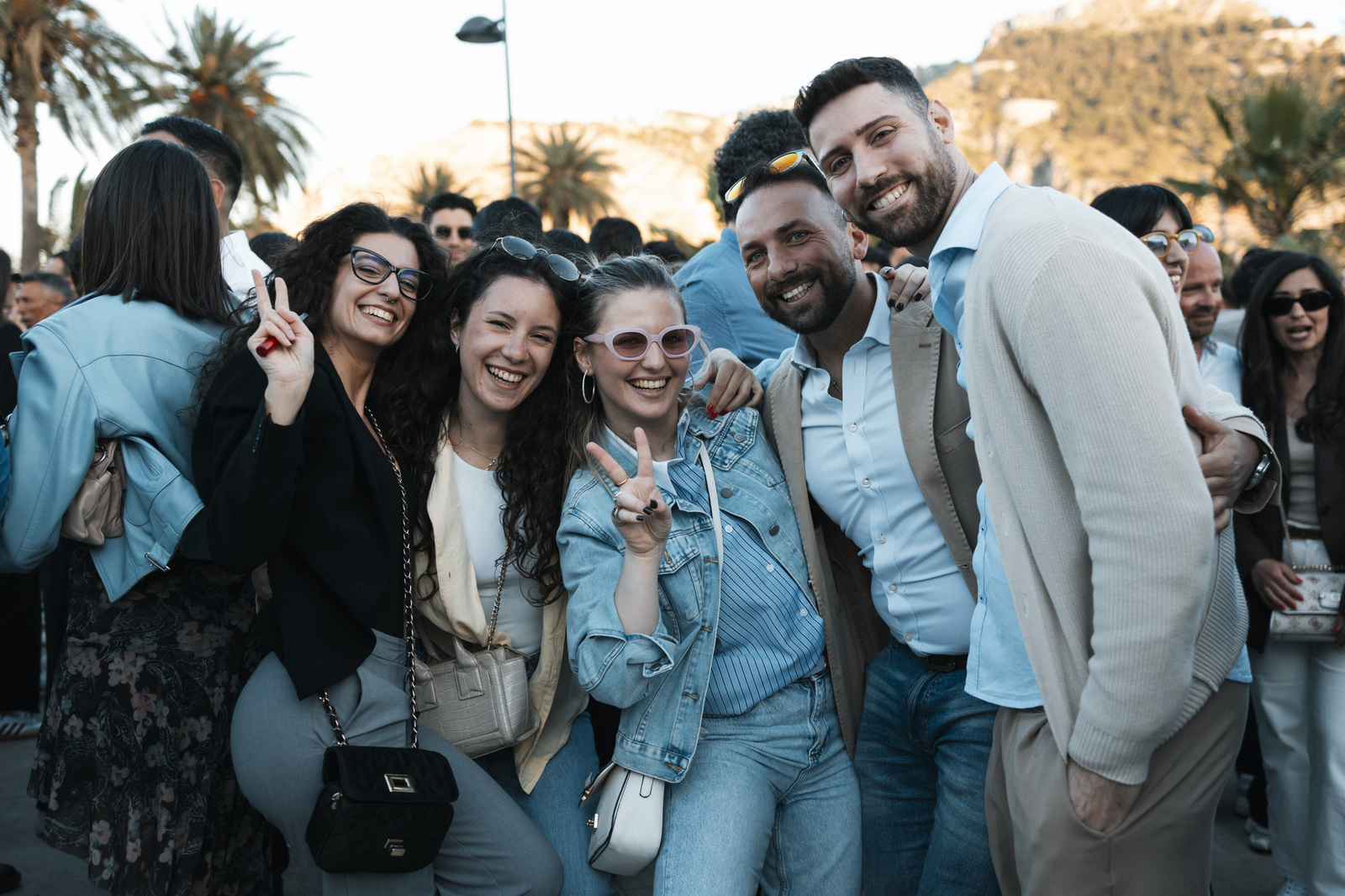 Immagine evento