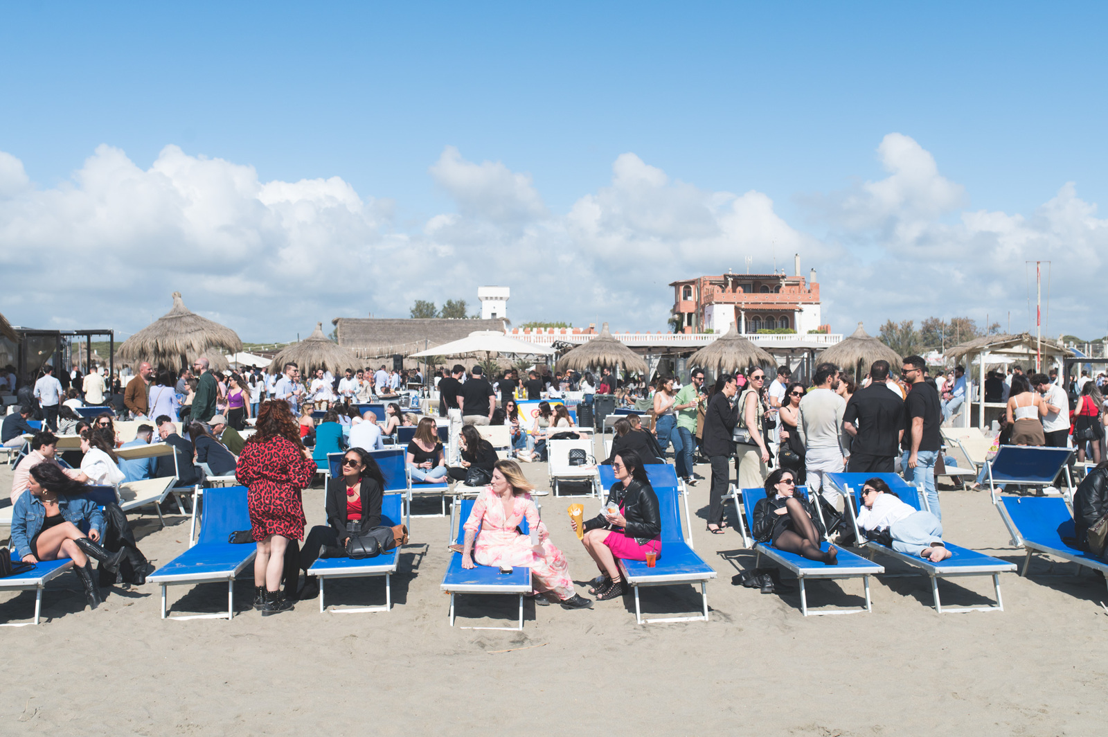 Immagine Evento