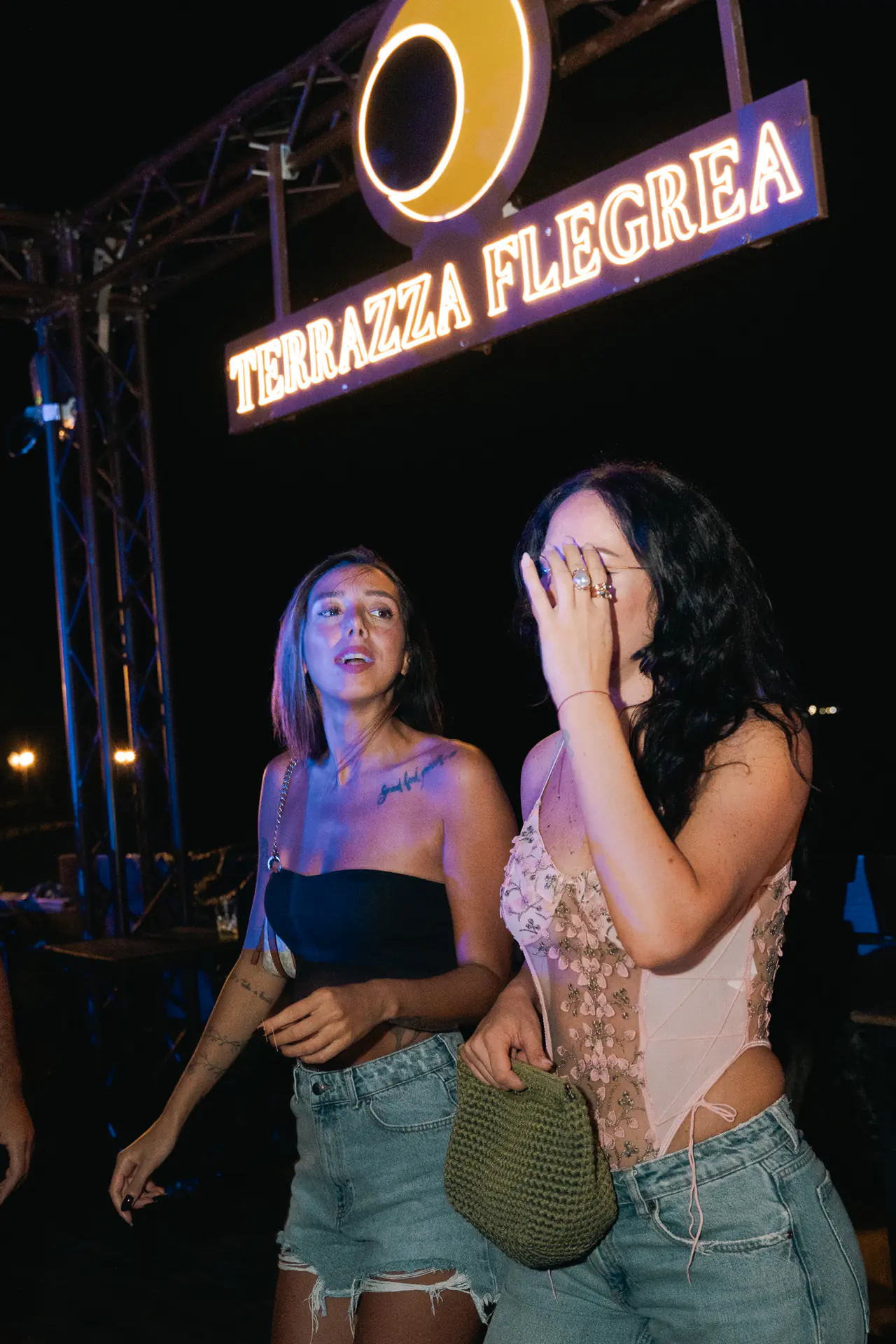 Immagine evento