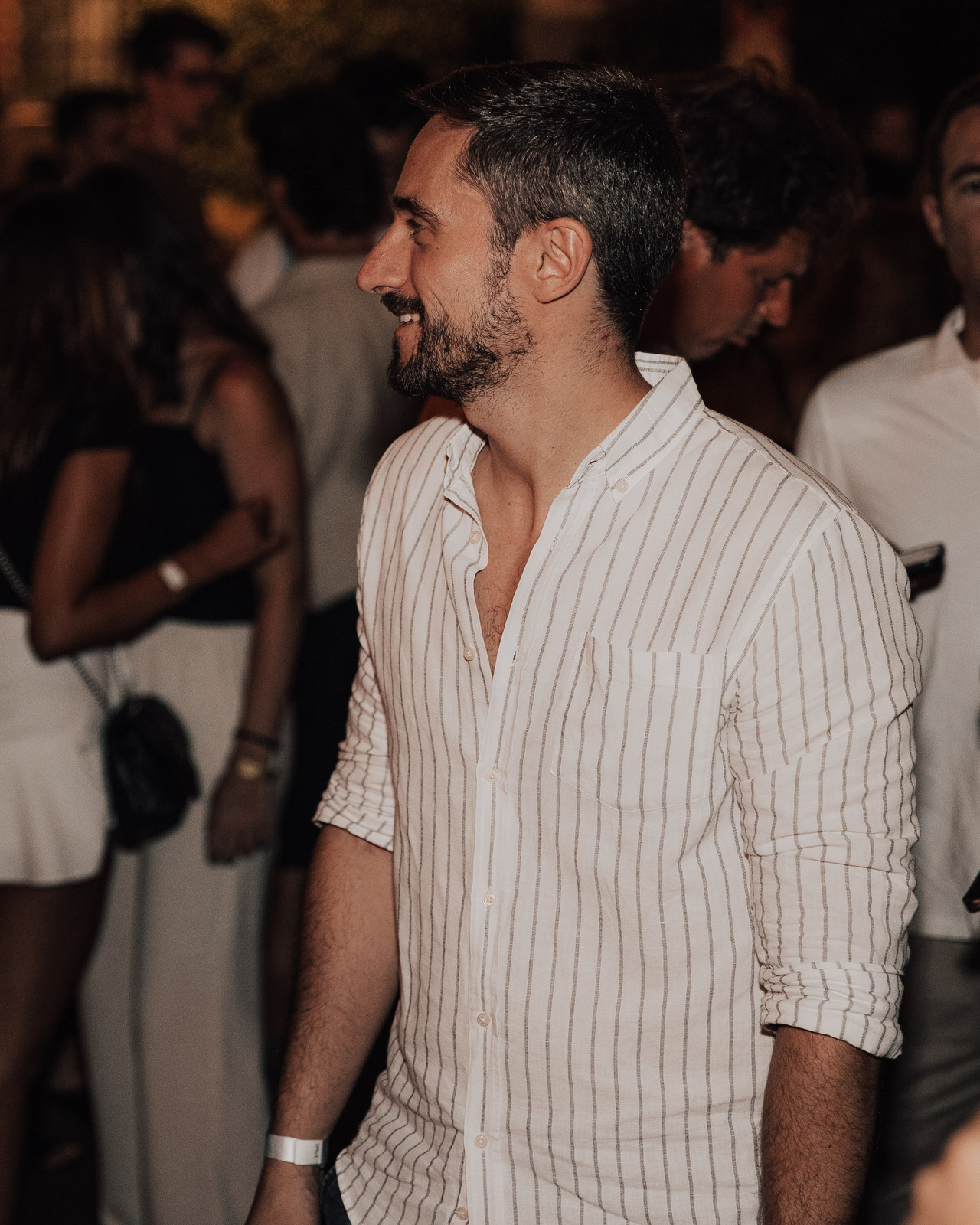 Immagine Evento