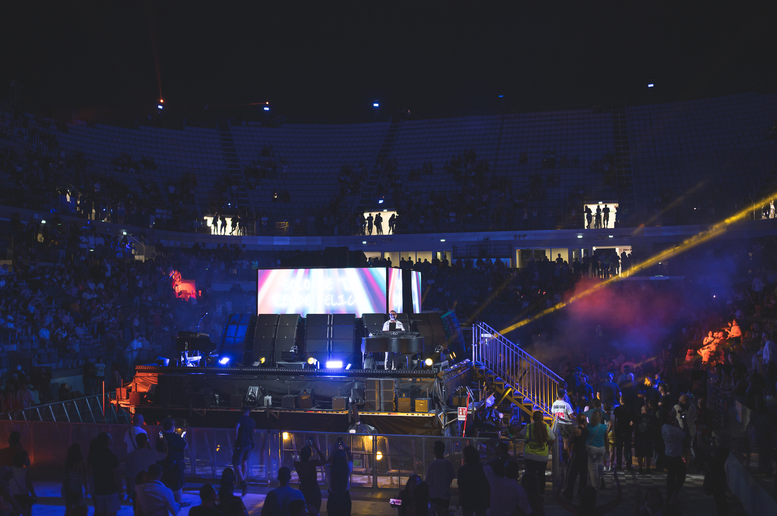 Immagine Evento