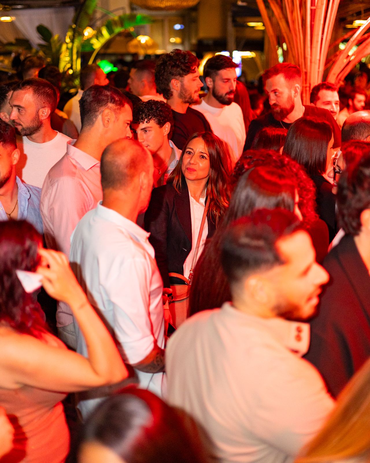 Immagine evento