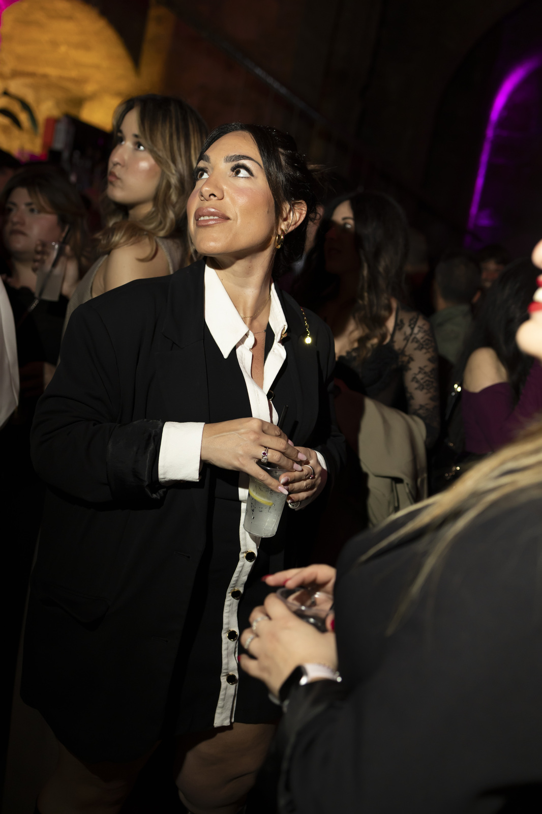 Immagine evento