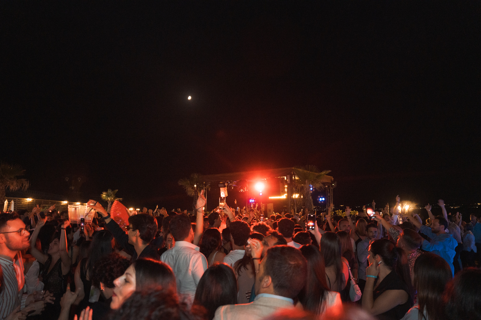 Immagine Evento