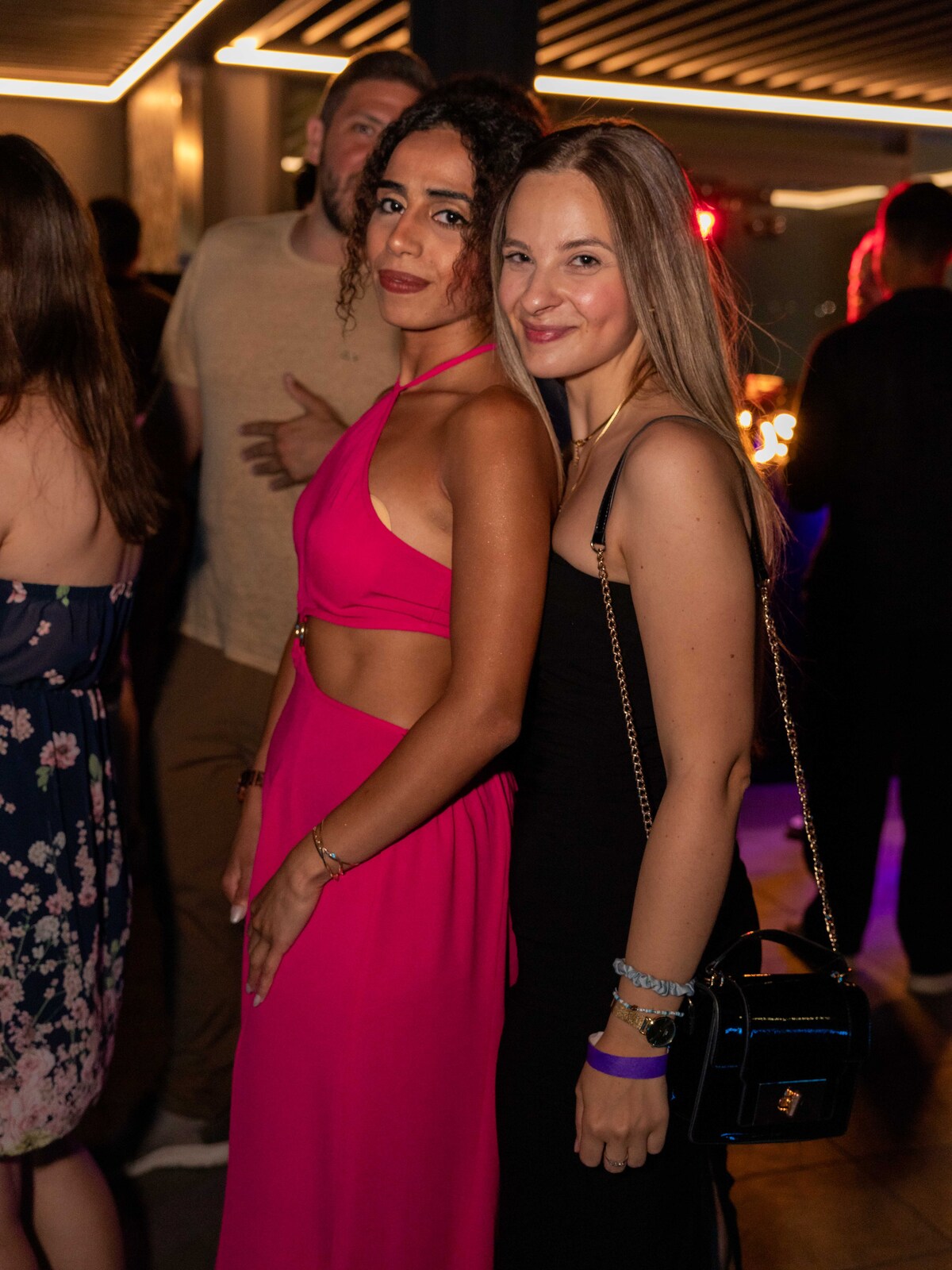 Immagine Evento