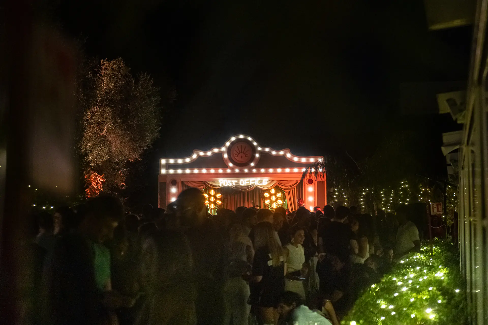 Immagine evento