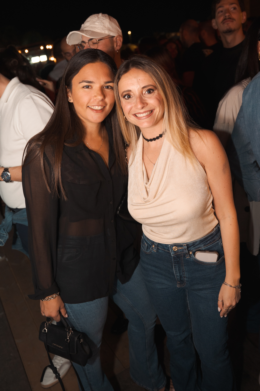 Immagine Evento