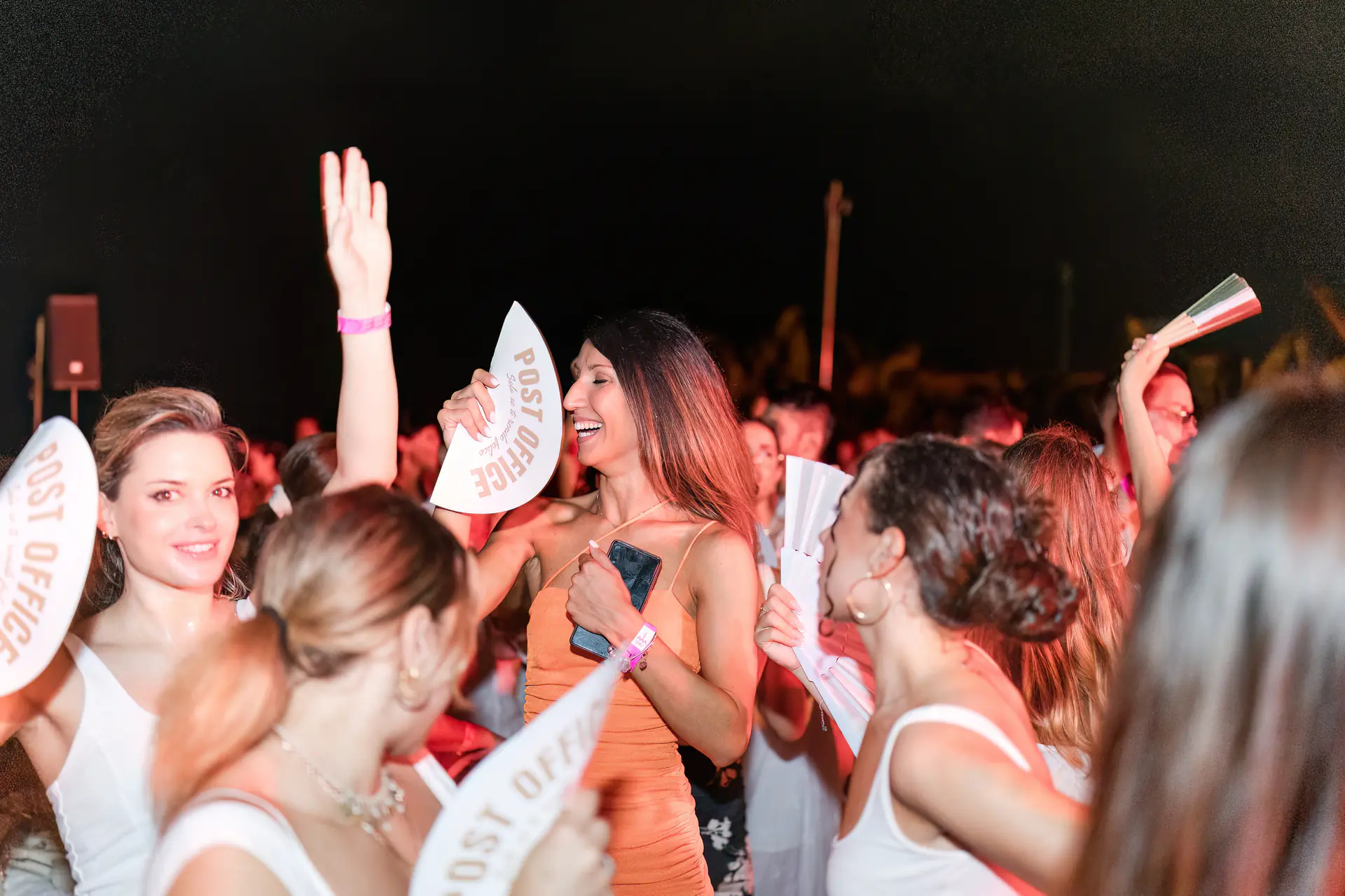 Immagine evento
