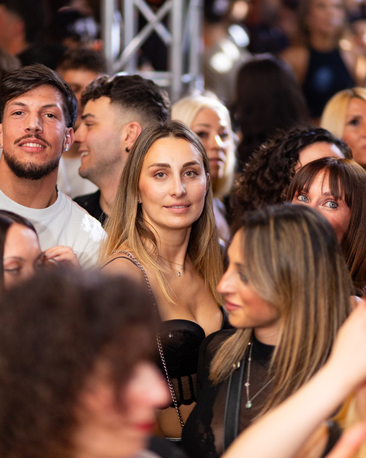 Immagine Evento