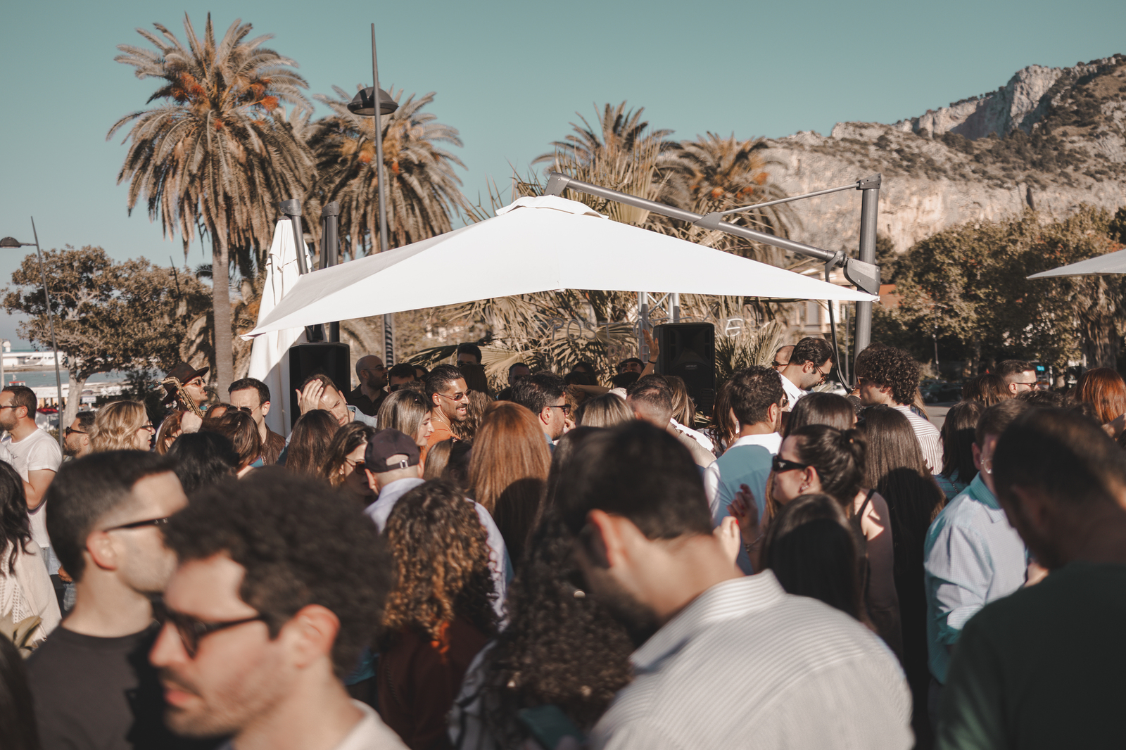 Immagine Evento