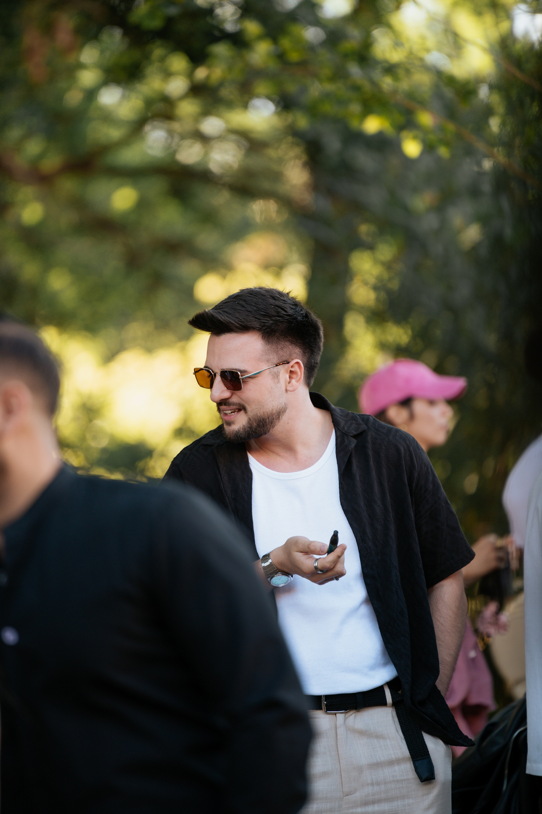 Immagine Evento