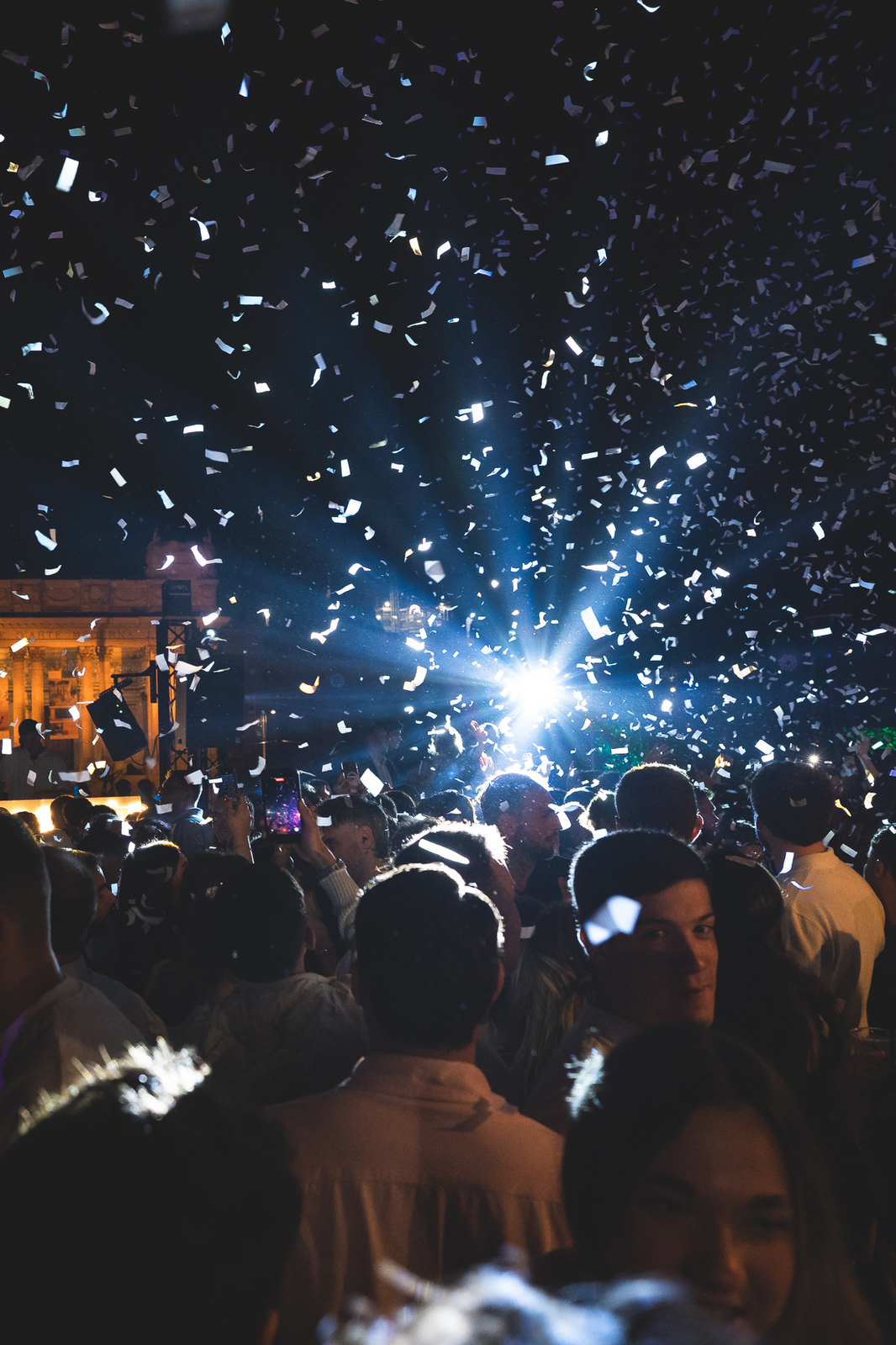 Immagine evento
