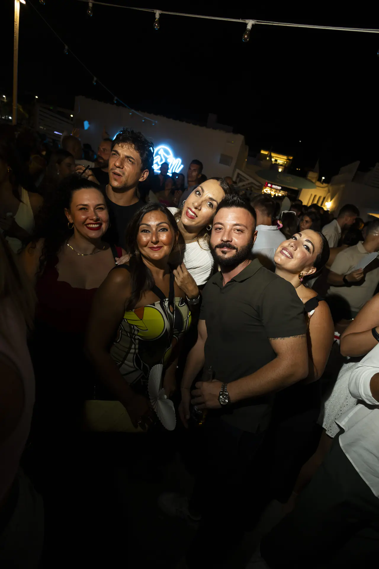 Immagine evento