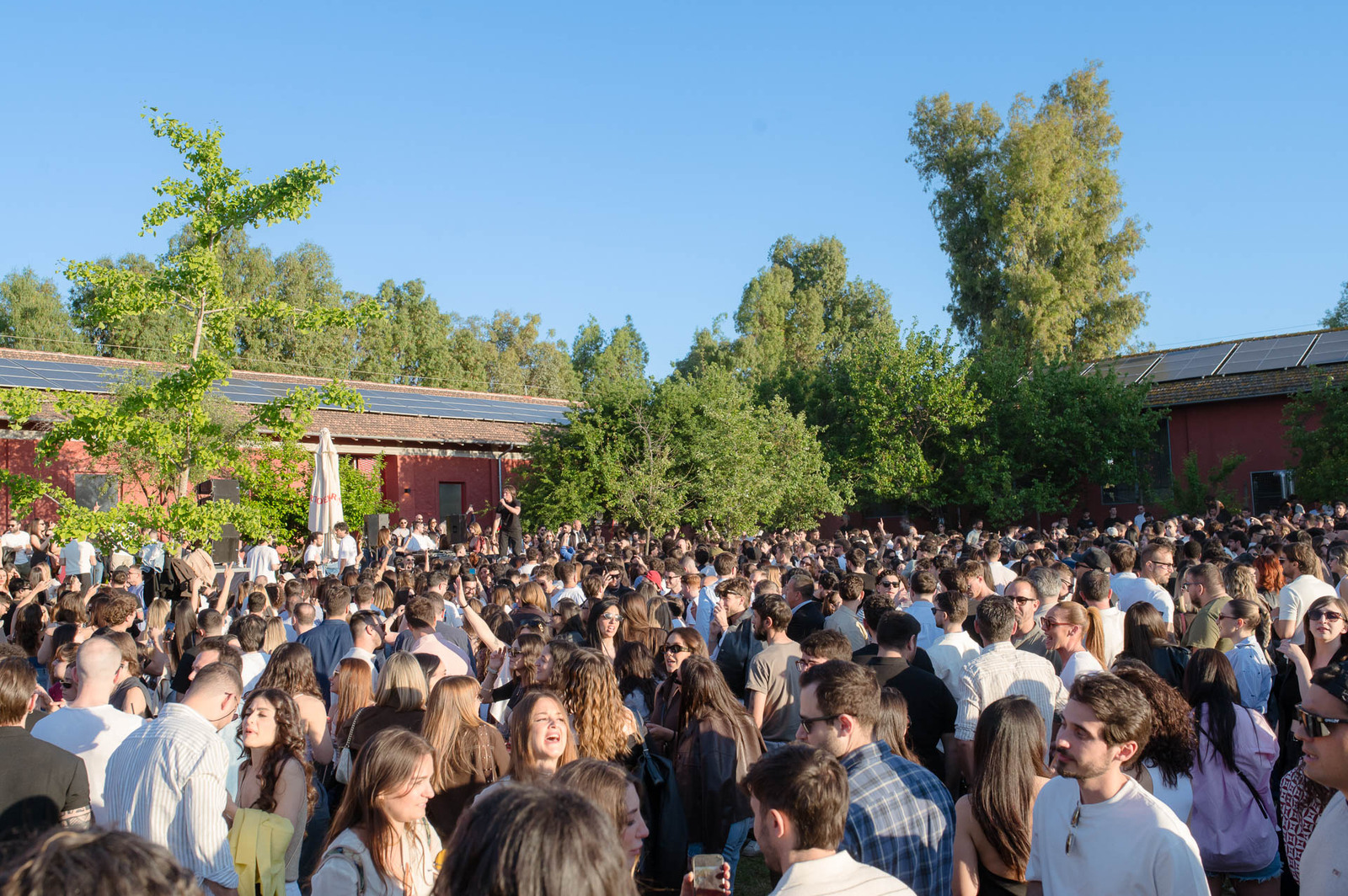 Immagine evento