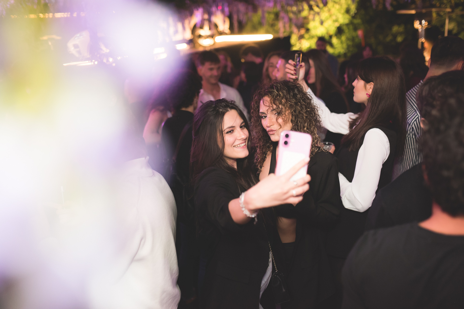 Immagine Evento