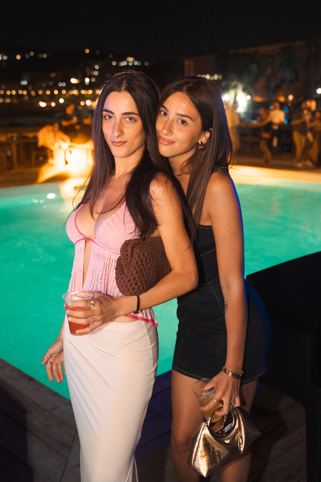 Immagine Evento
