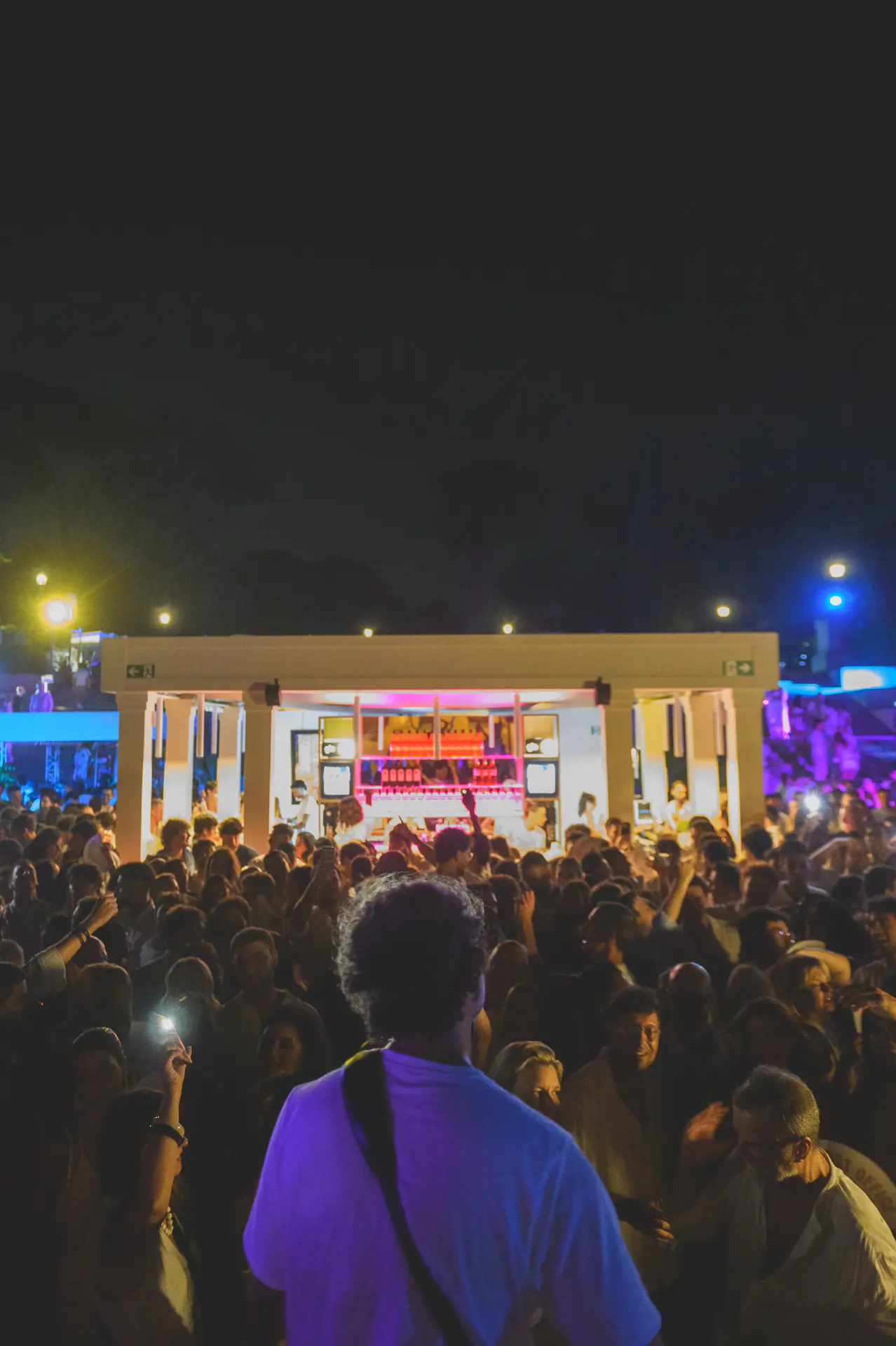 Immagine evento